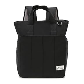 ⭐︎きよくま⭐︎ マザーズバック　多機能リュック☆新品未使用 多機能・大容量】マザーズバッグ リュック レディース 保温 保冷